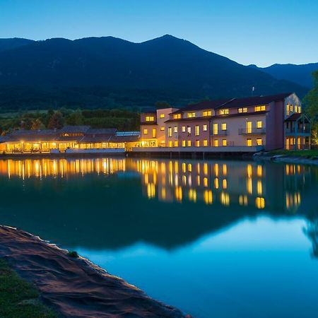 Hotel Don Luis Castel Di Sangro Exterior photo